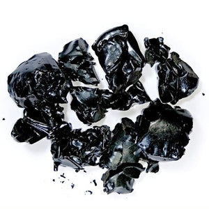 Premium Shilajit Extract